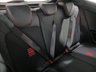 USED 2018 68 FORD FIESTA 1.0T EcoBoost GPF ST-Line X Hatchback 3dr Petrol Manual Euro 6 (s/s) (140 ps) 