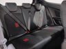 USED 2018 68 FORD FIESTA 1.0T EcoBoost GPF ST-Line X Hatchback 3dr Petrol Manual Euro 6 (s/s) (140 ps) 