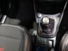 USED 2018 68 FORD FIESTA 1.0T EcoBoost GPF ST-Line X Hatchback 3dr Petrol Manual Euro 6 (s/s) (140 ps) 