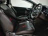 USED 2018 68 FORD FIESTA 1.0T EcoBoost GPF ST-Line X Hatchback 3dr Petrol Manual Euro 6 (s/s) (140 ps) 