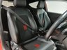USED 2018 68 FORD FIESTA 1.0T EcoBoost GPF ST-Line X Hatchback 3dr Petrol Manual Euro 6 (s/s) (140 ps) 
