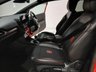 USED 2018 68 FORD FIESTA 1.0T EcoBoost GPF ST-Line X Hatchback 3dr Petrol Manual Euro 6 (s/s) (140 ps) 