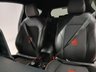 USED 2018 68 FORD FIESTA 1.0T EcoBoost GPF ST-Line X Hatchback 3dr Petrol Manual Euro 6 (s/s) (140 ps) 