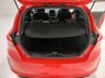 USED 2018 68 FORD FIESTA 1.0T EcoBoost GPF ST-Line X Hatchback 3dr Petrol Manual Euro 6 (s/s) (140 ps) 