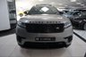 USED 2022 71 LAND ROVER RANGE ROVER VELAR 3.0 D300 MHEV R-Dynamic SE SUV 5dr Diesel Auto 4WD Euro 6 (s/s) (300 ps) PANO+HUD+1OWNER+AIR SUSP+LRSH!