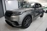 USED 2022 71 LAND ROVER RANGE ROVER VELAR 3.0 D300 MHEV R-Dynamic SE SUV 5dr Diesel Auto 4WD Euro 6 (s/s) (300 ps) PANO+HUD+1OWNER+AIR SUSP+LRSH!