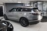USED 2022 71 LAND ROVER RANGE ROVER VELAR 3.0 D300 MHEV R-Dynamic SE SUV 5dr Diesel Auto 4WD Euro 6 (s/s) (300 ps) PANO+HUD+1OWNER+AIR SUSP+LRSH!