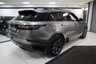 USED 2022 71 LAND ROVER RANGE ROVER VELAR 3.0 D300 MHEV R-Dynamic SE SUV 5dr Diesel Auto 4WD Euro 6 (s/s) (300 ps) PANO+HUD+1OWNER+AIR SUSP+LRSH!