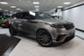 USED 2022 71 LAND ROVER RANGE ROVER VELAR 3.0 D300 MHEV R-Dynamic SE SUV 5dr Diesel Auto 4WD Euro 6 (s/s) (300 ps) PANO+HUD+1OWNER+AIR SUSP+LRSH!