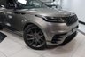 USED 2022 71 LAND ROVER RANGE ROVER VELAR 3.0 D300 MHEV R-Dynamic SE SUV 5dr Diesel Auto 4WD Euro 6 (s/s) (300 ps) PANO+HUD+1OWNER+AIR SUSP+LRSH!