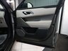 USED 2022 71 LAND ROVER RANGE ROVER VELAR 3.0 D300 MHEV R-Dynamic SE SUV 5dr Diesel Auto 4WD Euro 6 (s/s) (300 ps) PANO+HUD+1OWNER+AIR SUSP+LRSH!