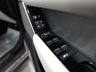 USED 2022 71 LAND ROVER RANGE ROVER VELAR 3.0 D300 MHEV R-Dynamic SE SUV 5dr Diesel Auto 4WD Euro 6 (s/s) (300 ps) PANO+HUD+1OWNER+AIR SUSP+LRSH!
