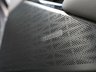 USED 2022 71 LAND ROVER RANGE ROVER VELAR 3.0 D300 MHEV R-Dynamic SE SUV 5dr Diesel Auto 4WD Euro 6 (s/s) (300 ps) PANO+HUD+1OWNER+AIR SUSP+LRSH!