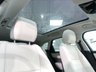 USED 2022 71 LAND ROVER RANGE ROVER VELAR 3.0 D300 MHEV R-Dynamic SE SUV 5dr Diesel Auto 4WD Euro 6 (s/s) (300 ps) PANO+HUD+1OWNER+AIR SUSP+LRSH!