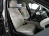 USED 2022 71 LAND ROVER RANGE ROVER VELAR 3.0 D300 MHEV R-Dynamic SE SUV 5dr Diesel Auto 4WD Euro 6 (s/s) (300 ps) PANO+HUD+1OWNER+AIR SUSP+LRSH!