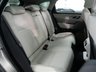 USED 2022 71 LAND ROVER RANGE ROVER VELAR 3.0 D300 MHEV R-Dynamic SE SUV 5dr Diesel Auto 4WD Euro 6 (s/s) (300 ps) PANO+HUD+1OWNER+AIR SUSP+LRSH!