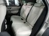USED 2022 71 LAND ROVER RANGE ROVER VELAR 3.0 D300 MHEV R-Dynamic SE SUV 5dr Diesel Auto 4WD Euro 6 (s/s) (300 ps) PANO+HUD+1OWNER+AIR SUSP+LRSH!