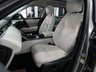 USED 2022 71 LAND ROVER RANGE ROVER VELAR 3.0 D300 MHEV R-Dynamic SE SUV 5dr Diesel Auto 4WD Euro 6 (s/s) (300 ps) PANO+HUD+1OWNER+AIR SUSP+LRSH!