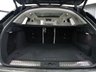 USED 2022 71 LAND ROVER RANGE ROVER VELAR 3.0 D300 MHEV R-Dynamic SE SUV 5dr Diesel Auto 4WD Euro 6 (s/s) (300 ps) PANO+HUD+1OWNER+AIR SUSP+LRSH!