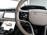 USED 2022 71 LAND ROVER RANGE ROVER VELAR 3.0 D300 MHEV R-Dynamic SE SUV 5dr Diesel Auto 4WD Euro 6 (s/s) (300 ps) PANO+HUD+1OWNER+AIR SUSP+LRSH!