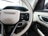 USED 2022 71 LAND ROVER RANGE ROVER VELAR 3.0 D300 MHEV R-Dynamic SE SUV 5dr Diesel Auto 4WD Euro 6 (s/s) (300 ps) PANO+HUD+1OWNER+AIR SUSP+LRSH!