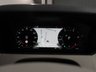 USED 2022 71 LAND ROVER RANGE ROVER VELAR 3.0 D300 MHEV R-Dynamic SE SUV 5dr Diesel Auto 4WD Euro 6 (s/s) (300 ps) PANO+HUD+1OWNER+AIR SUSP+LRSH!