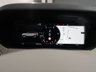 USED 2022 71 LAND ROVER RANGE ROVER VELAR 3.0 D300 MHEV R-Dynamic SE SUV 5dr Diesel Auto 4WD Euro 6 (s/s) (300 ps) PANO+HUD+1OWNER+AIR SUSP+LRSH!