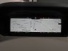 USED 2022 71 LAND ROVER RANGE ROVER VELAR 3.0 D300 MHEV R-Dynamic SE SUV 5dr Diesel Auto 4WD Euro 6 (s/s) (300 ps) PANO+HUD+1OWNER+AIR SUSP+LRSH!