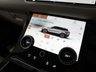 USED 2022 71 LAND ROVER RANGE ROVER VELAR 3.0 D300 MHEV R-Dynamic SE SUV 5dr Diesel Auto 4WD Euro 6 (s/s) (300 ps) PANO+HUD+1OWNER+AIR SUSP+LRSH!
