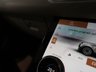 USED 2022 71 LAND ROVER RANGE ROVER VELAR 3.0 D300 MHEV R-Dynamic SE SUV 5dr Diesel Auto 4WD Euro 6 (s/s) (300 ps) PANO+HUD+1OWNER+AIR SUSP+LRSH!