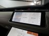 USED 2022 71 LAND ROVER RANGE ROVER VELAR 3.0 D300 MHEV R-Dynamic SE SUV 5dr Diesel Auto 4WD Euro 6 (s/s) (300 ps) PANO+HUD+1OWNER+AIR SUSP+LRSH!