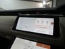 USED 2022 71 LAND ROVER RANGE ROVER VELAR 3.0 D300 MHEV R-Dynamic SE SUV 5dr Diesel Auto 4WD Euro 6 (s/s) (300 ps) PANO+HUD+1OWNER+AIR SUSP+LRSH!