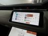 USED 2022 71 LAND ROVER RANGE ROVER VELAR 3.0 D300 MHEV R-Dynamic SE SUV 5dr Diesel Auto 4WD Euro 6 (s/s) (300 ps) PANO+HUD+1OWNER+AIR SUSP+LRSH!