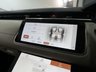 USED 2022 71 LAND ROVER RANGE ROVER VELAR 3.0 D300 MHEV R-Dynamic SE SUV 5dr Diesel Auto 4WD Euro 6 (s/s) (300 ps) PANO+HUD+1OWNER+AIR SUSP+LRSH!