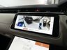USED 2022 71 LAND ROVER RANGE ROVER VELAR 3.0 D300 MHEV R-Dynamic SE SUV 5dr Diesel Auto 4WD Euro 6 (s/s) (300 ps) PANO+HUD+1OWNER+AIR SUSP+LRSH!