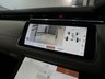 USED 2022 71 LAND ROVER RANGE ROVER VELAR 3.0 D300 MHEV R-Dynamic SE SUV 5dr Diesel Auto 4WD Euro 6 (s/s) (300 ps) PANO+HUD+1OWNER+AIR SUSP+LRSH!