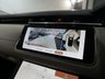 USED 2022 71 LAND ROVER RANGE ROVER VELAR 3.0 D300 MHEV R-Dynamic SE SUV 5dr Diesel Auto 4WD Euro 6 (s/s) (300 ps) PANO+HUD+1OWNER+AIR SUSP+LRSH!