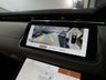 USED 2022 71 LAND ROVER RANGE ROVER VELAR 3.0 D300 MHEV R-Dynamic SE SUV 5dr Diesel Auto 4WD Euro 6 (s/s) (300 ps) PANO+HUD+1OWNER+AIR SUSP+LRSH!