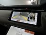 USED 2022 71 LAND ROVER RANGE ROVER VELAR 3.0 D300 MHEV R-Dynamic SE SUV 5dr Diesel Auto 4WD Euro 6 (s/s) (300 ps) PANO+HUD+1OWNER+AIR SUSP+LRSH!