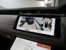 USED 2022 71 LAND ROVER RANGE ROVER VELAR 3.0 D300 MHEV R-Dynamic SE SUV 5dr Diesel Auto 4WD Euro 6 (s/s) (300 ps) PANO+HUD+1OWNER+AIR SUSP+LRSH!