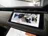 USED 2022 71 LAND ROVER RANGE ROVER VELAR 3.0 D300 MHEV R-Dynamic SE SUV 5dr Diesel Auto 4WD Euro 6 (s/s) (300 ps) PANO+HUD+1OWNER+AIR SUSP+LRSH!