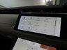 USED 2022 71 LAND ROVER RANGE ROVER VELAR 3.0 D300 MHEV R-Dynamic SE SUV 5dr Diesel Auto 4WD Euro 6 (s/s) (300 ps) PANO+HUD+1OWNER+AIR SUSP+LRSH!
