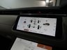 USED 2022 71 LAND ROVER RANGE ROVER VELAR 3.0 D300 MHEV R-Dynamic SE SUV 5dr Diesel Auto 4WD Euro 6 (s/s) (300 ps) PANO+HUD+1OWNER+AIR SUSP+LRSH!