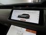 USED 2022 71 LAND ROVER RANGE ROVER VELAR 3.0 D300 MHEV R-Dynamic SE SUV 5dr Diesel Auto 4WD Euro 6 (s/s) (300 ps) PANO+HUD+1OWNER+AIR SUSP+LRSH!