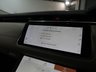 USED 2022 71 LAND ROVER RANGE ROVER VELAR 3.0 D300 MHEV R-Dynamic SE SUV 5dr Diesel Auto 4WD Euro 6 (s/s) (300 ps) PANO+HUD+1OWNER+AIR SUSP+LRSH!