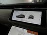 USED 2022 71 LAND ROVER RANGE ROVER VELAR 3.0 D300 MHEV R-Dynamic SE SUV 5dr Diesel Auto 4WD Euro 6 (s/s) (300 ps) PANO+HUD+1OWNER+AIR SUSP+LRSH!