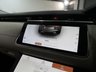 USED 2022 71 LAND ROVER RANGE ROVER VELAR 3.0 D300 MHEV R-Dynamic SE SUV 5dr Diesel Auto 4WD Euro 6 (s/s) (300 ps) PANO+HUD+1OWNER+AIR SUSP+LRSH!