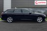 USED 2018 68 AUDI A6 AVANT 2.0 TDI 40 Sport Estate 5dr Diesel S Tronic Euro 6 (s/s) (204 ps) Rear View Camera, Front / Rear Parking Sensors, Audi Smartphone Interface, LED Interior Ambient Lighting Pack, Non-Smoking Package Rear View Camera, Front / Rear Parking Sensors, Audi Smartphone Interface, LED Interior Ambient Lighting Pack, Non-Smoking Package