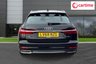 USED 2018 68 AUDI A6 AVANT 2.0 TDI 40 Sport Estate 5dr Diesel S Tronic Euro 6 (s/s) (204 ps) Rear View Camera, Front / Rear Parking Sensors, Audi Smartphone Interface, LED Interior Ambient Lighting Pack, Non-Smoking Package Rear View Camera, Front / Rear Parking Sensors, Audi Smartphone Interface, LED Interior Ambient Lighting Pack, Non-Smoking Package