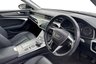 USED 2018 68 AUDI A6 AVANT 2.0 TDI 40 Sport Estate 5dr Diesel S Tronic Euro 6 (s/s) (204 ps) Rear View Camera, Front / Rear Parking Sensors, Audi Smartphone Interface, LED Interior Ambient Lighting Pack, Non-Smoking Package Rear View Camera, Front / Rear Parking Sensors, Audi Smartphone Interface, LED Interior Ambient Lighting Pack, Non-Smoking Package